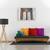 Tablou Canvas - Arcadele Cablate, Marime: 40 x 60 cm - 2- Roveli