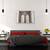 Tablou Canvas - Arcadele Cablate, Marime: 40 x 60 cm - 3- Roveli