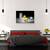 Tablou Canvas - Ardei Galbeni, Marime: 40 x 60 cm - 3- Roveli