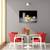 Tablou Canvas - Ardei Galbeni, Marime: 40 x 60 cm - 4- Roveli