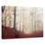Tablou Canvas - Asteptand Caprioara, Marime: 40 x 60 cm - - Roveli