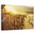 Tablou Canvas - Atmosfera, Marime: 40 x 60 cm - - Roveli