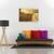 Tablou Canvas - Atmosfera, Marime: 40 x 60 cm - 2- Roveli