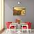 Tablou Canvas - Atmosfera, Marime: 40 x 60 cm - 4- Roveli