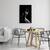 Tablou Canvas - Balet, Marime: 40 x 60 cm - 4- Roveli