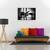 Tablou Canvas - Balet, Marime: 40 x 60 cm - 2- Roveli