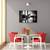 Tablou Canvas - Balet, Marime: 40 x 60 cm - 4- Roveli