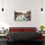 Tablou Canvas - Barca, Marime: 40 x 60 cm - 3- Roveli