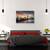Tablou Canvas - Big Ben, Londra, Marime: 40 x 60 cm - 3- Roveli