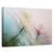 Tablou Canvas - Bland, Marime: 40 x 60 cm - - Roveli