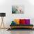 Tablou Canvas - Bland, Marime: 40 x 60 cm - 2- Roveli