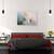 Tablou Canvas - Bland, Marime: 40 x 60 cm - 3- Roveli