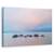 Tablou Canvas - Bolovani Moeraki, Marime: 40 x 60 cm - - Roveli
