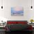 Tablou Canvas - Bolovani Moeraki, Marime: 40 x 60 cm - 3- Roveli