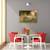 Tablou Canvas - Bufnita De Vizuina, Marime: 40 x 60 cm - 4- Roveli