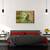 Tablou Canvas - Bufnita Euroasiatica, Marime: 40 x 60 cm - 3- Roveli