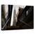 Tablou Canvas - Bulevardul 53, Marime: 40 x 60 cm - - Roveli