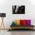 Tablou Canvas - Bulevardul 53, Marime: 40 x 60 cm - 2- Roveli