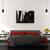 Tablou Canvas - Bulevardul 53, Marime: 40 x 60 cm - 3- Roveli