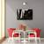 Tablou Canvas - Bulevardul 53, Marime: 40 x 60 cm - 4- Roveli