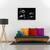 Tablou Canvas - Cadere, Marime: 40 x 60 cm - 2- Roveli