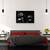 Tablou Canvas - Cadere, Marime: 40 x 60 cm - 3- Roveli