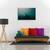 Tablou Canvas - Caderea Frumusetii, Marime: 40 x 60 cm - 2- Roveli