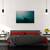 Tablou Canvas - Caderea Frumusetii, Marime: 40 x 60 cm - 3- Roveli