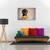 Tablou Canvas - Cand Viata Iti Da Lamai, Marime: 40 x 60 cm - 2- Roveli