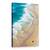 Tablou Canvas - Capul Smoky, Marime: 40 x 60 cm - - Roveli