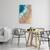 Tablou Canvas - Capul Smoky, Marime: 40 x 60 cm - 4- Roveli