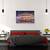 Tablou Canvas -  Carusel, Marime: 40 x 60 cm - 3- Roveli