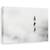 Tablou Canvas - Ceata, Marime: 40 x 60 cm - - Roveli