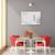 Tablou Canvas - Ceata, Marime: 40 x 60 cm - 4- Roveli