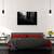 Tablou Canvas - Cerb, Marime: 40 x 60 cm - 3- Roveli