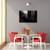 Tablou Canvas - Cerb, Marime: 40 x 60 cm - 4- Roveli