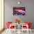 Tablou Canvas - Chiar Inainte De Rasarit, Marime: 40 x 60 cm - 4- Roveli