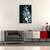 Tablou Canvas - Coacerea Pentru Astrolog, Marime: 40 x 60 cm - 2- Roveli