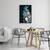 Tablou Canvas - Coacerea Pentru Astrolog, Marime: 40 x 60 cm - 4- Roveli
