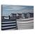 Tablou Canvas - Comportament Teritorial, Marime: 40 x 60 cm - - Roveli