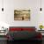 Tablou Canvas - Conexiune Buna, Marime: 40 x 60 cm - 3- Roveli