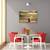Tablou Canvas - Conexiune Buna, Marime: 40 x 60 cm - 4- Roveli