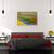 Tablou Canvas - Coperta, Marime: 40 x 60 cm - 3- Roveli