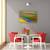Tablou Canvas - Coperta, Marime: 40 x 60 cm - 4- Roveli