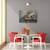 Tablou Canvas - Cui ii Pasa, Marime: 40 x 60 cm - 4- Roveli