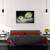 Tablou Canvas - Cutaway, Marime: 40 x 60 cm - 3- Roveli