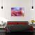 Tablou Canvas - Dans In Lumina, Marime: 40 x 60 cm - 3- Roveli