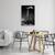 Tablou Canvas - Deasupra Ciobului, Marime: 40 x 60 cm - 4- Roveli