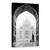 Tablou Canvas - Dimineata Devreme, Marime: 40 x 60 cm - - Roveli