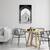 Tablou Canvas - Dimineata Devreme, Marime: 40 x 60 cm - 4- Roveli